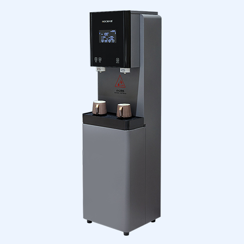 商用飲水機(jī)需要定期更換配件嗎？