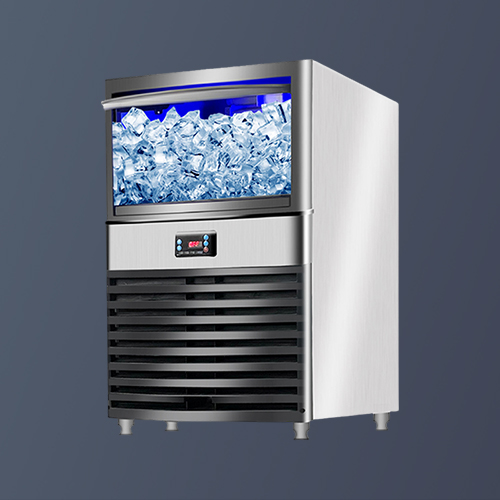 雪花制冰機的水冷和風冷哪種模式更好用？適用于哪些場景？