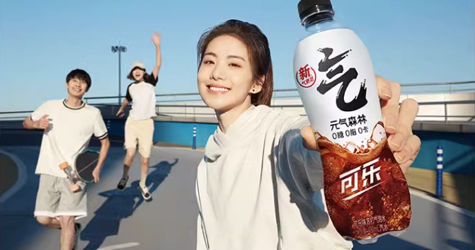 餐飲業(yè)的機會，藏在顧客評價里