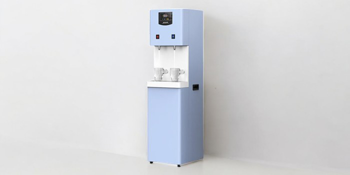 商用直飲水機(jī) 商用直飲水機(jī)