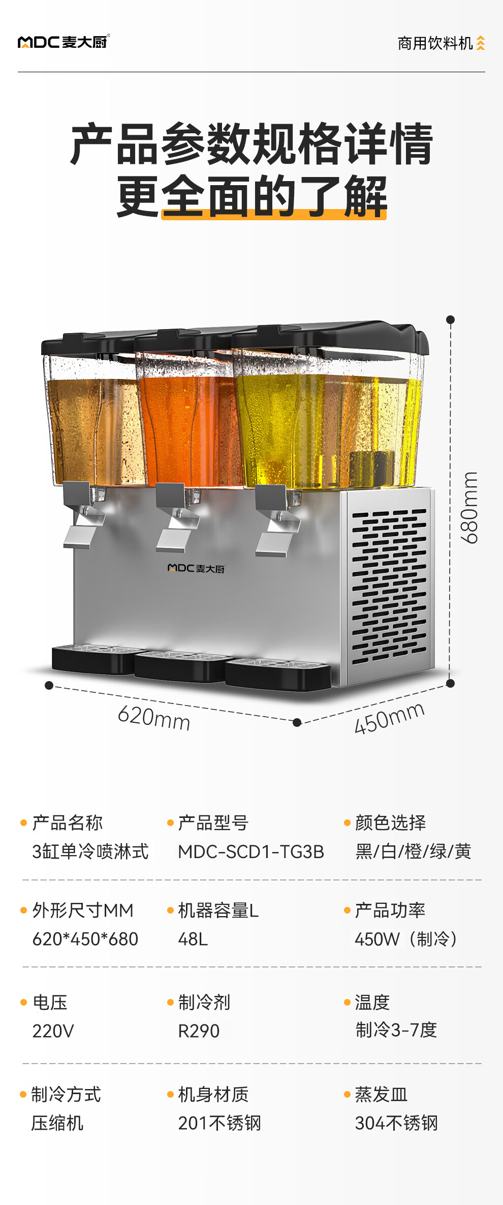 MDC-SCD1-TG3B.jpg